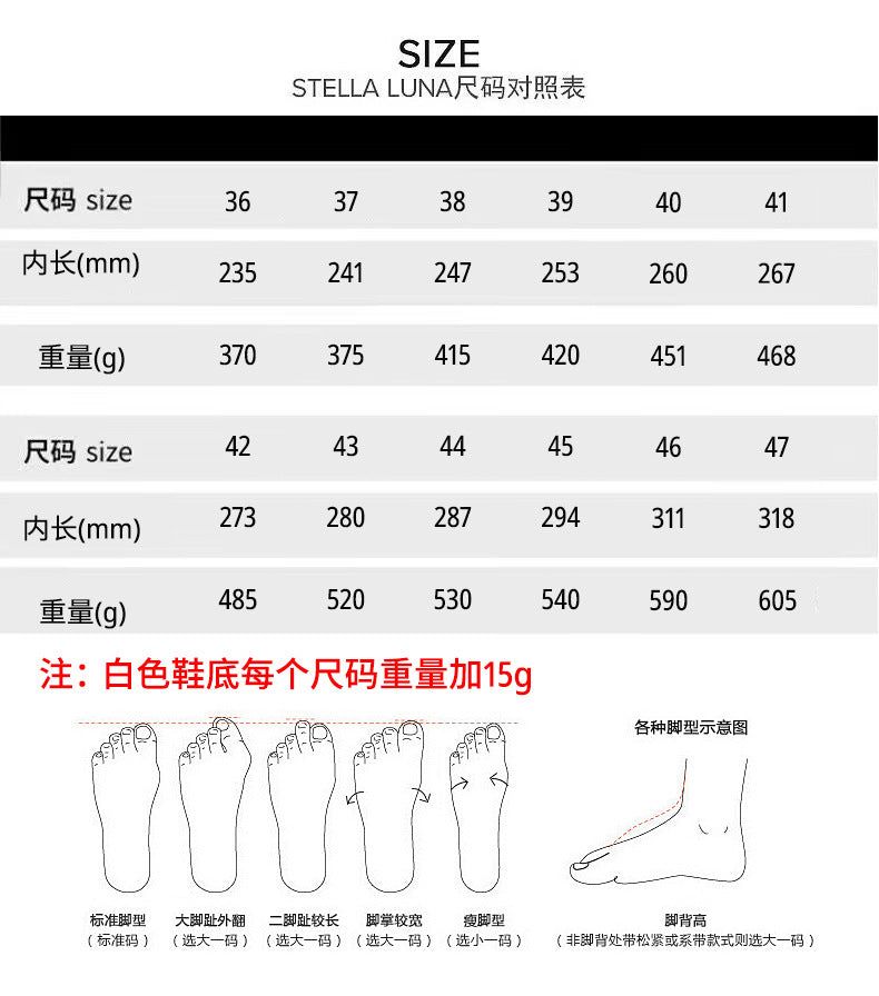 Outdoor Versatile Barefoot Breathable Sweat-Absorbent Fly-Knit Sports Shoes for Men and Women, Running Exercise, Daily Walking Fitness Wide-Toe Shoes
