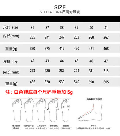 Outdoor Versatile Barefoot Breathable Sweat-Absorbent Fly-Knit Sports Shoes for Men and Women, Running Exercise, Daily Walking Fitness Wide-Toe Shoes