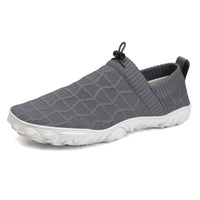 6609 gray