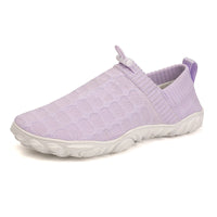 6610 purple