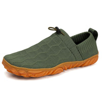 6609 military green