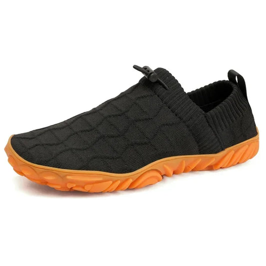 Slipprs™ Comfort & Recovery Slip On Shoes