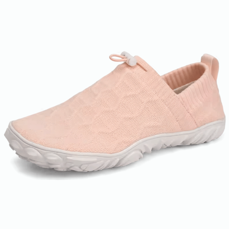 Slipprs™ Comfort Recovery Shoes