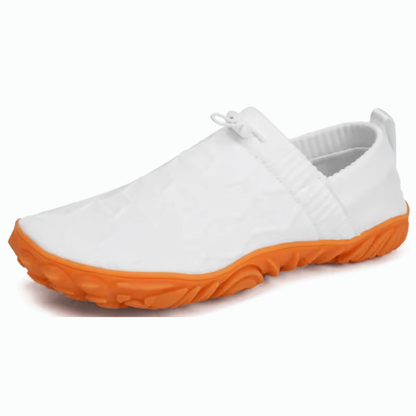 Slipprs™ Comfort Recovery Shoes