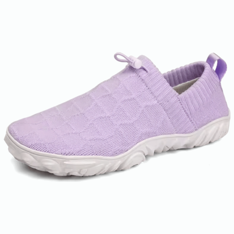 Slipprs™ Comfort Recovery Shoes