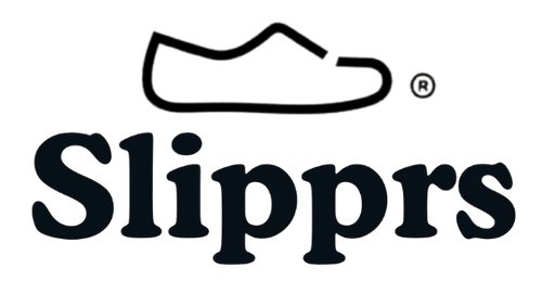 Slipprs