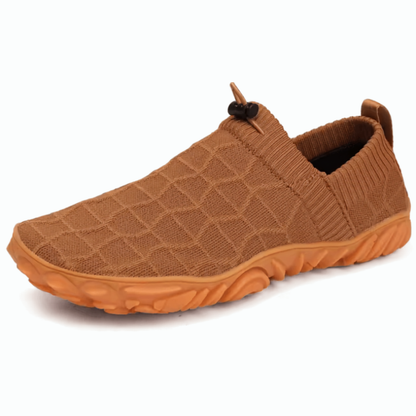 Slipprs™ Comfort Recovery Shoes