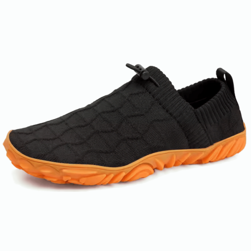 Slipprs™ Comfort Recovery Shoes