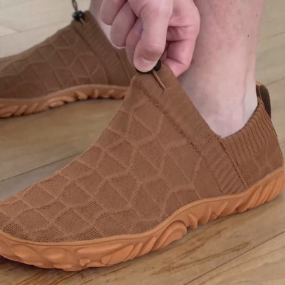 Slipprs™ Comfort Recovery Shoes