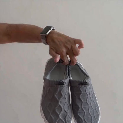 Slipprs™ Comfort Recovery Shoes