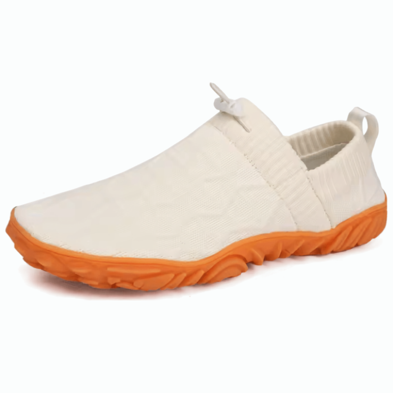 Slipprs™ Comfort Recovery Shoes