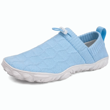 Slipprs™ Comfort Recovery Shoes