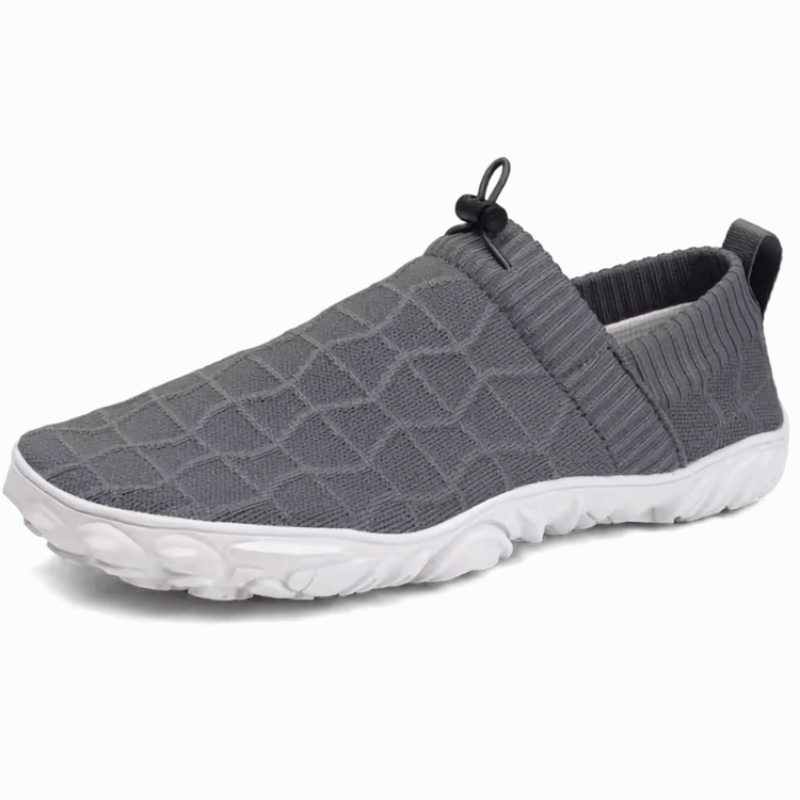 Slipprs™ Comfort Recovery Shoes
