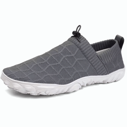Slipprs™ Comfort Recovery Shoes