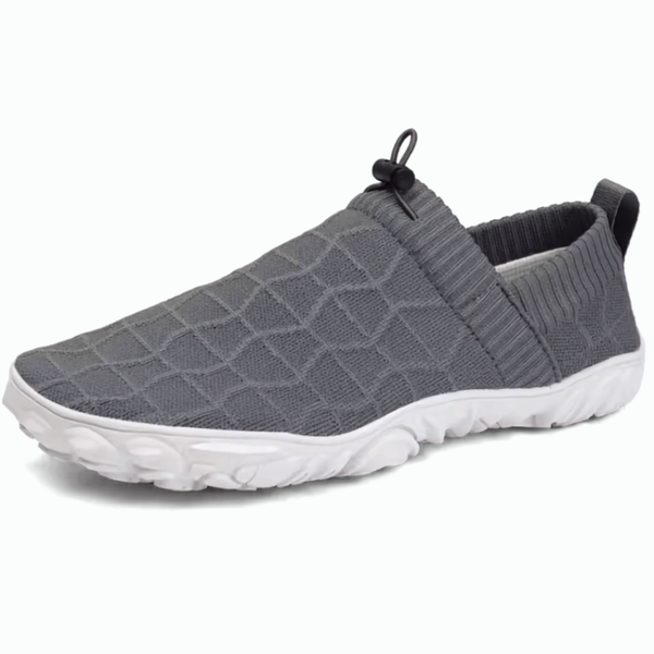 Slipprs™ Comfort Recovery Shoes